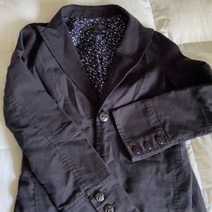 Marc jacobs blazer